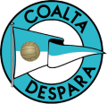 Coalta-Despara.png