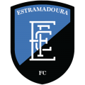 Estramadoura-fc.png