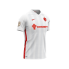 Maillot away Grostov.png