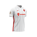Maillot away Grostov.png