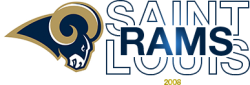 Logo2017-StLouis-Rams.png