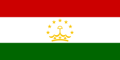 Tadjikistan.png