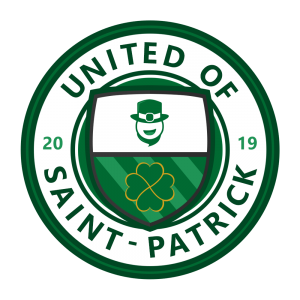 Logo SaintPatrickFM v2.png