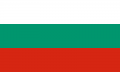 Bulgarie.png