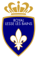 ROYAL-LESSE-logo.png