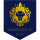Warwickal-FC-logo.png