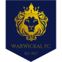 Warwickal-FC-logo.png