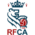 RFCA.png