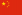 Chine.png