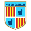 PaisCastilletFC2024.png