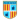 PaisCastilletFC2024.png