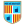 PaisCastilletFC2024.png