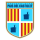 PaisCastilletFC2024.png