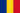 Roumanie.png