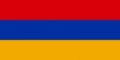 Armenie.jpg