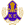 KE-logo.png