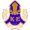 KE-logo.png