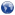 Crystal Clear Earth icon.png