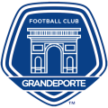FC-Grandeporte.png