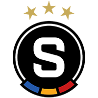Fichier:SpartaPragueEtoiles.png