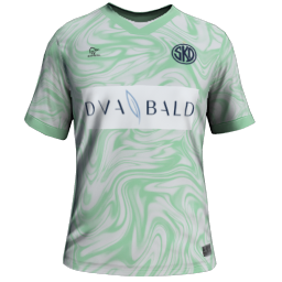 Fichier:Mini-SKD-GK 26-27.png