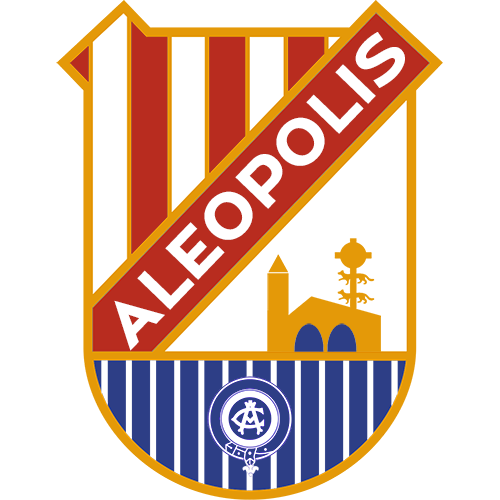 Fichier:Aleopolis.png