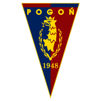 Fichier:PogonSzczecin.png