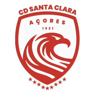 Fichier:SantaClara.png