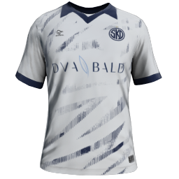 Fichier:Mini-SKD-Away 26-27.png