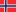 Norvege.png