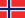 Norvege.png