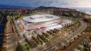 Grostov Arena.jpg