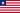 Liberia.png