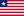 Liberia.png