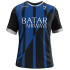 KAM-Home-26-27.png