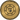 Trophee-Ligue-Femina-2026.png