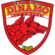 DinamoMatamures.png