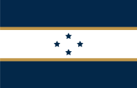 Drapeau Mareas.png