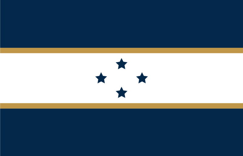 Fichier:Drapeau Mareas.png