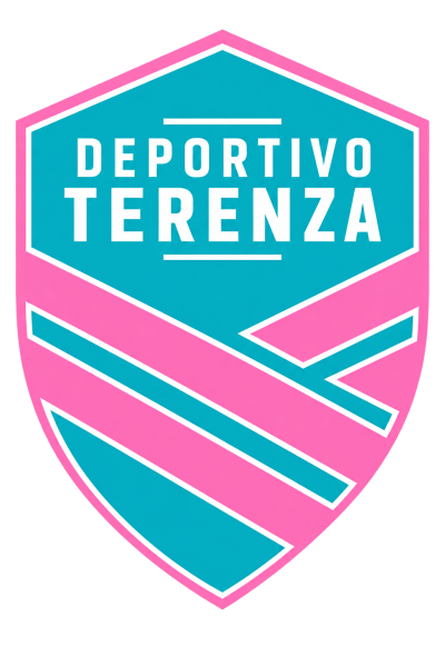 Fichier:Deportivo Terenza.png