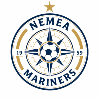 Nemea Mariners.png