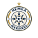 Nemea Mariners.png