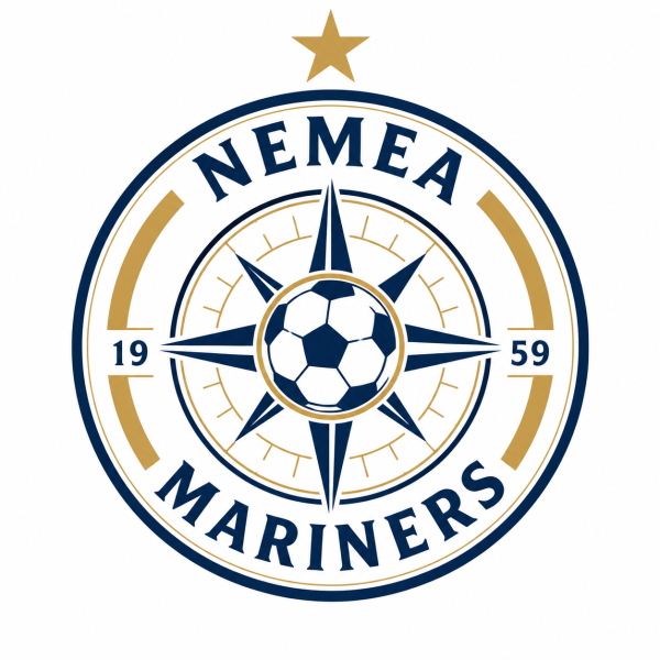 Fichier:Nemea Mariners.png