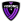 VoronejFK.png