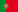 Portugal.png