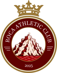 LOGO ROCA ATHLETIC CLUB.png
