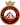 LOGO ROCA ATHLETIC CLUB.png
