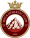 LOGO ROCA ATHLETIC CLUB.png