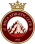 LOGO ROCA ATHLETIC CLUB.png