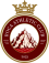 LOGO ROCA ATHLETIC CLUB.png
